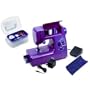 Bratz Design Your Own Sewing Machine