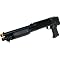 Airsoft cqc