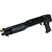 Airsoft cqc
