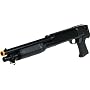 Multi-Shot Combat Commando Shotgun airsoft gun by UTG