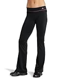 adidas Women's Adifit Regular Pant