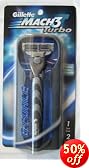 This item last updated: Nov 08, 2010