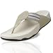 Fitflop Suede Leisure Sandal, Size UKL8