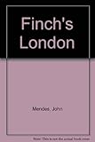 Finch's London