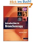 Introduction to Bronchoscopy (Cambrid...