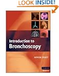 Introduction to Bronchoscopy