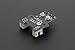MiniQ Robot chassis Encoder