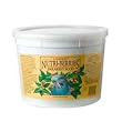 Lafeber`s Nutri-Berries Parakeet Food (Original, 4 lbs.) Lafeber`s Nutri-Berries Parakeet Food (Original, 4 lbs.)