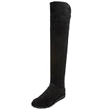 Stuart Weitzman Women's Halfcozy Boot