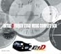 Initial D Fourth Stage Music