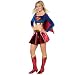 Search : DC Comics Supergirl Teen Costume