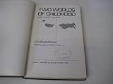 Two worlds of childhood - U.S. and U.S.S.R.
