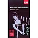 VHS : Maria Callas - At Covent Garden - 1962/1964