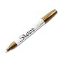 SAN34937 - Sharpie Permanent Oil-Based Paint Marker