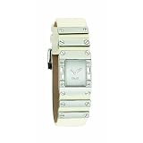 Dolce & Gabbana Damenarmbanduhr DW0348