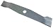 Qualcast Genuine F016T56360 T30 Blade
