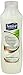 Suave Tropical Coconut Shampoo, Family-Size – Nourishing Formula for Dry Hair with Coconut Extract & Vitamin E, 22.5 Oz