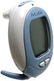 Talking Digital Ear Thermometer