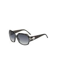 Dior MYLADYDIOR 1 sunglasses by Christian Dior