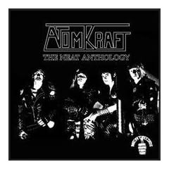 Neat Anthology