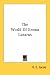 Search : The World Of Emma Lazarus