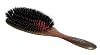 Buy Brushes & Combs - Marilyn New Yorker Downtown Brush