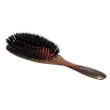NY Hair Brush NY Hair Brush Ny Uptown Brush