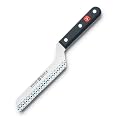 Wüsthof Gourmet 4 1/2-Inch Cheese Knife