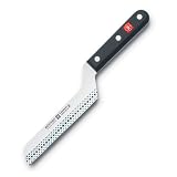 Wüsthof Gourmet 4 1/2-Inch Cheese Knife