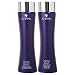 Alterna Caviar Anti-Aging Seasilk Moisture Shampoo & Conditioner Duo (8.5 oz each)