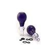 Pipedreams Nipple Erector Set