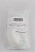 3 Grams Silica Gel - Pack of 20