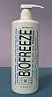 Biofreeze 32 Oz. Pump