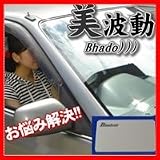 Bhado)))(美波動)分電盤&クルマ 美波