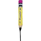 Pencil Kite