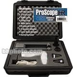 Bodelin ProScope HR USB Microscope CSI Kits Bodelin ProScope HR USB Microscope CSI Kit Models: Bodelin ProScope HR USB Microscope CSI-Advanced Lab Kit- HR ALAB Model PS-HR-ALAB