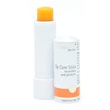 Dr.Hauschka Skin Care Lip Care Stick .17 oz (4.9 g)