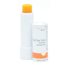 Dr.Hauschka Skin Care Lip Care Stick .17 oz (4.9 g)