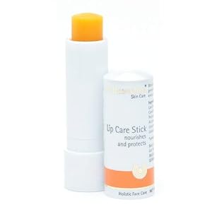 Dr.Hauschka Skin Care Lip Care Stick .17 oz (4.9 g) courses shop Dr.Hauschka Skin Care Lip Care Stick .17 oz (4.9 g) courses shop