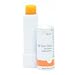 Dr.Hauschka Skin Care Lip Care Stick .17 oz (4.9 g)
