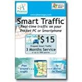 Search : GPS, SNC1000 SMART TRAFFIC CARD FOR
