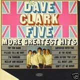 More Greatest Hits