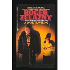 A Dark Traveling