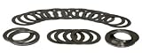 Super Carrier Shim kit for Ford 10.25"
