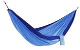 Eigenschaften Ticket to the Moon THB-33 / Baby Hammock Boy von Ticket to the Moon