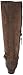 Miz Mooz Women's Elma Riding Boot