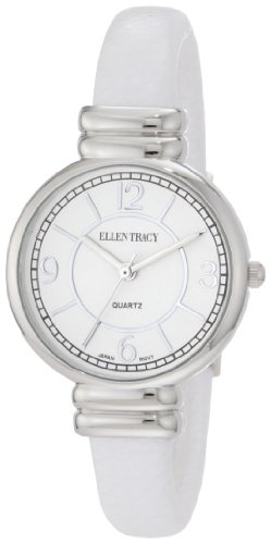 Image #1 of Ellen Tracy Women