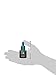 Giovanni Wellness System Scalp Serum, 1 Fluid Ounce