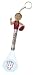 Indiana Hoosiers NCAA Mascot Pen Light