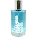 Jil Sander Sport Water, femme/woman, Eau de Toilette, 50 ml